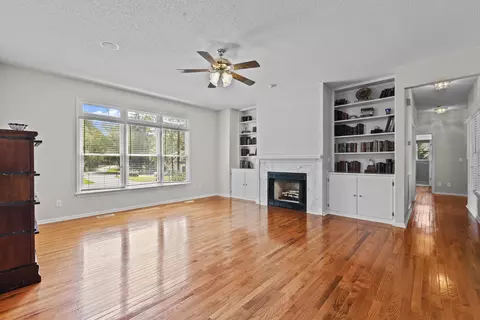35 Scioto Ln, Pinehurst, NC 28374 photo 6