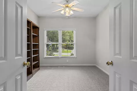 35 Scioto Ln, Pinehurst, NC 28374 photo 20