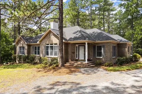 35 Scioto Ln, Pinehurst, NC 28374 photo 31