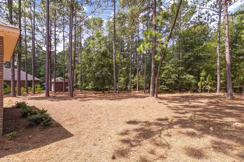 35 Scioto Ln, Pinehurst, NC 28374 photo 37