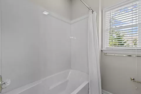 35 Scioto Ln, Pinehurst, NC 28374 photo 24