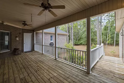 35 Scioto Ln, Pinehurst, NC 28374 photo 42