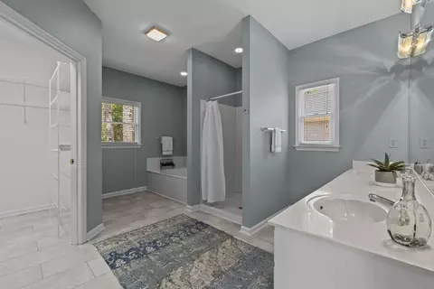 35 Scioto Ln, Pinehurst, NC 28374 photo 27