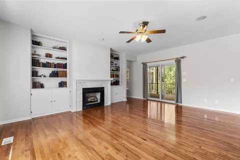 35 Scioto Ln, Pinehurst, NC 28374 photo 8