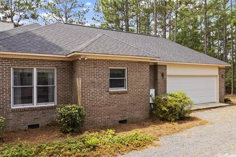 35 Scioto Ln, Pinehurst, NC 28374 photo 36