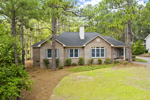 35 Scioto Ln, Pinehurst, NC 28374 photo 2