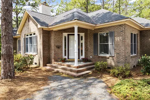 35 Scioto Ln, Pinehurst, NC 28374 photo 34