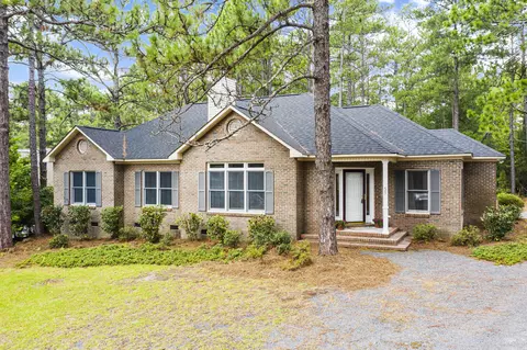35 Scioto Ln, Pinehurst, NC 28374 photo 3