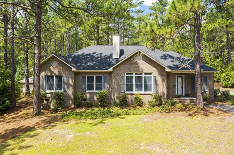 35 Scioto Ln, Pinehurst, NC 28374 photo 1