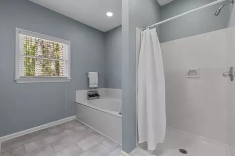 35 Scioto Ln, Pinehurst, NC 28374 photo 28