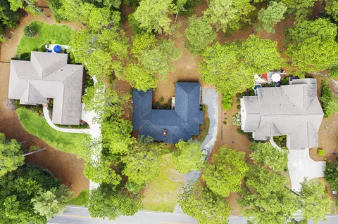 35 Scioto Ln, Pinehurst, NC 28374 photo 5
