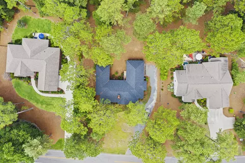 35 Scioto Ln, Pinehurst, NC 28374 photo 4
