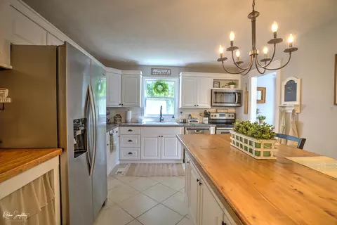 200 Shaw Rd, Hamlet, NC 28345 photo 10
