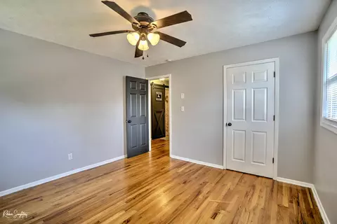 200 Shaw Rd, Hamlet, NC 28345 photo 23