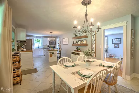 200 Shaw Rd, Hamlet, NC 28345 photo 13