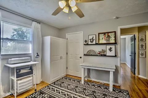 200 Shaw Rd, Hamlet, NC 28345 photo 17