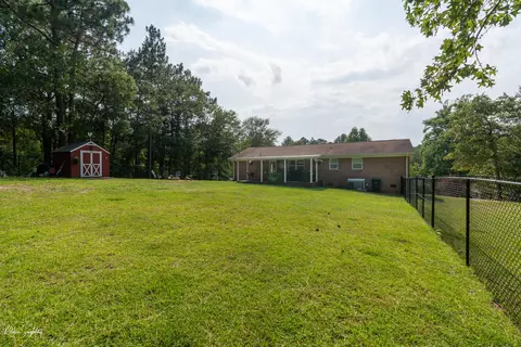 200 Shaw Rd, Hamlet, NC 28345 photo 28