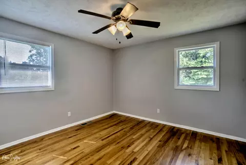 200 Shaw Rd, Hamlet, NC 28345 photo 22