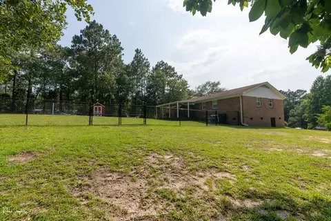 200 Shaw Rd, Hamlet, NC 28345 photo 29