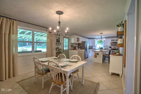 200 Shaw Rd, Hamlet, NC 28345 photo 12