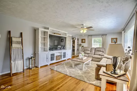 200 Shaw Rd, Hamlet, NC 28345 photo 5
