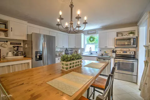 200 Shaw Rd, Hamlet, NC 28345 photo 9