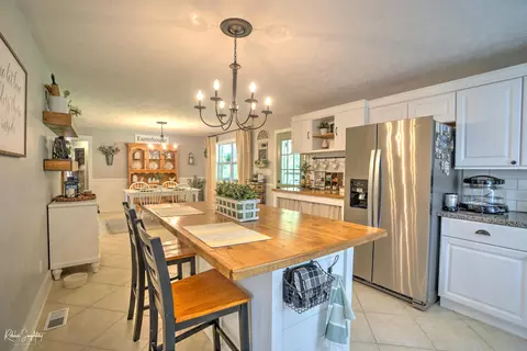 200 Shaw Rd, Hamlet, NC 28345 photo 8