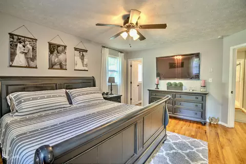 200 Shaw Rd, Hamlet, NC 28345 photo 19