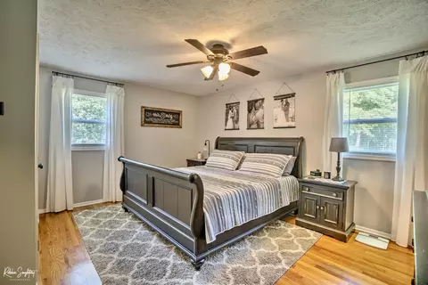 200 Shaw Rd, Hamlet, NC 28345 photo 18