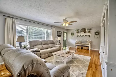 200 Shaw Rd, Hamlet, NC 28345 photo 6