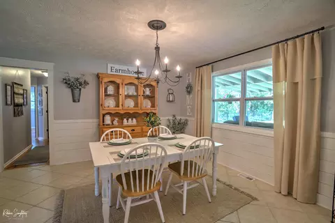 200 Shaw Rd, Hamlet, NC 28345 photo 11
