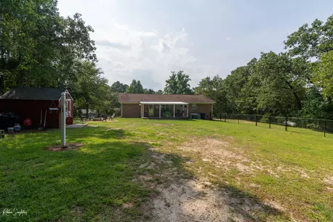 200 Shaw Rd, Hamlet, NC 28345 photo 27