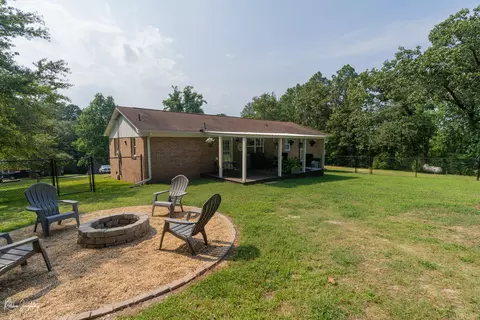200 Shaw Rd, Hamlet, NC 28345 photo 25