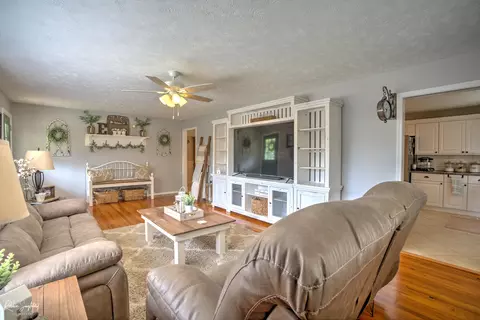 200 Shaw Rd, Hamlet, NC 28345 photo 7