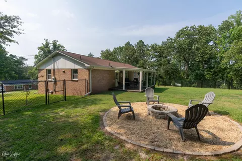 200 Shaw Rd, Hamlet, NC 28345 photo 26