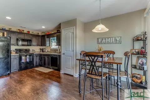 20 Crossgate Way, Guyton, GA 31312 photo 17