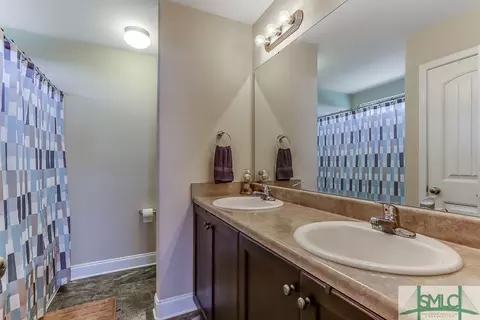 20 Crossgate Way, Guyton, GA 31312 photo 9