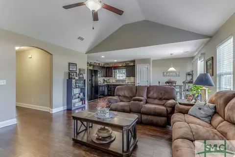 20 Crossgate Way, Guyton, GA 31312 photo 14