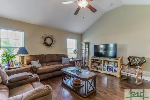 20 Crossgate Way, Guyton, GA 31312 photo 12