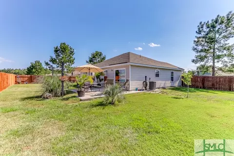 20 Crossgate Way, Guyton, GA 31312 photo 24