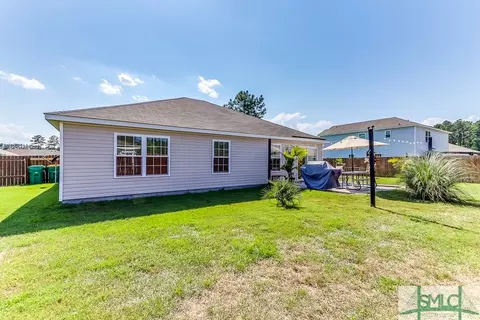20 Crossgate Way, Guyton, GA 31312 photo 25