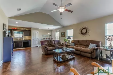 20 Crossgate Way, Guyton, GA 31312 photo 13