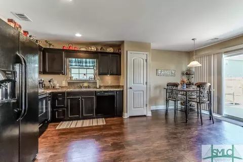 20 Crossgate Way, Guyton, GA 31312 photo 16
