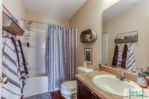 20 Crossgate Way, Guyton, GA 31312 photo 6