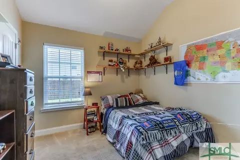 20 Crossgate Way, Guyton, GA 31312 photo 4