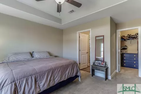 20 Crossgate Way, Guyton, GA 31312 photo 8