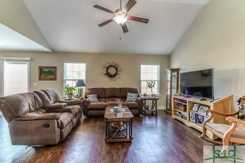 20 Crossgate Way, Guyton, GA 31312 photo 11