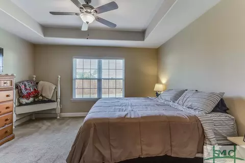 20 Crossgate Way, Guyton, GA 31312 photo 10