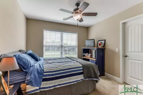 20 Crossgate Way, Guyton, GA 31312 photo 5