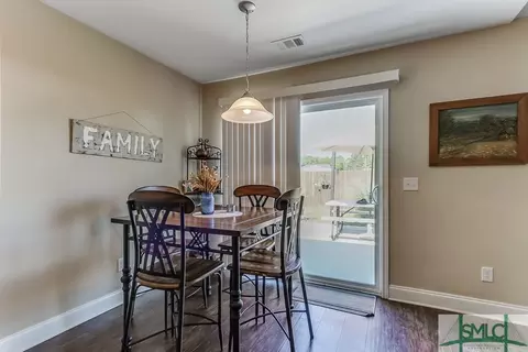 20 Crossgate Way, Guyton, GA 31312 photo 19